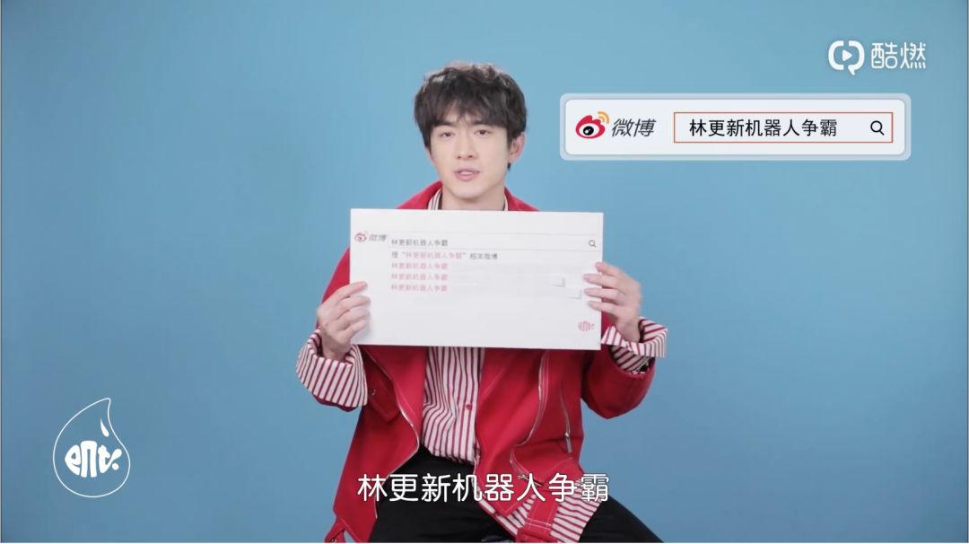 久久久无码精品亚洲日韩精东传媒:13-16-17-22-29-34Y:13,久久久无码精品亚洲日韩精东传媒,探索多元文化交融的视听盛宴