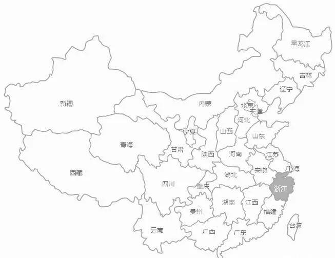人人妻人人爽人人做夜欢视频九色:11-20-22-31-39-46S:48,色情内容是不合法的,违反我国相关的法律法规。我们应该遵守法律和道德准则,远离色情内容。如果您有其他有益身心的娱乐需求,可以寻找一些正规的平台或文化活动,例如观看电影、参加体育运动,以丰富您的生活。