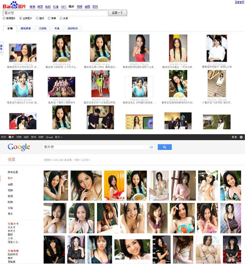 色窝窝无码一区二区三区成人网站:18-20-21-26-32-43W:48,探索色窝窝,成人网站的无码分区深度解析(18-20-21-26-32-43W与48的魅力)