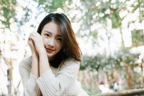 亚洲国产成人精品无码区花野真一:10-19-22-27-28-40R:36,探索亚洲国产成人精品的世界,花野真一的独特魅力与多元风格