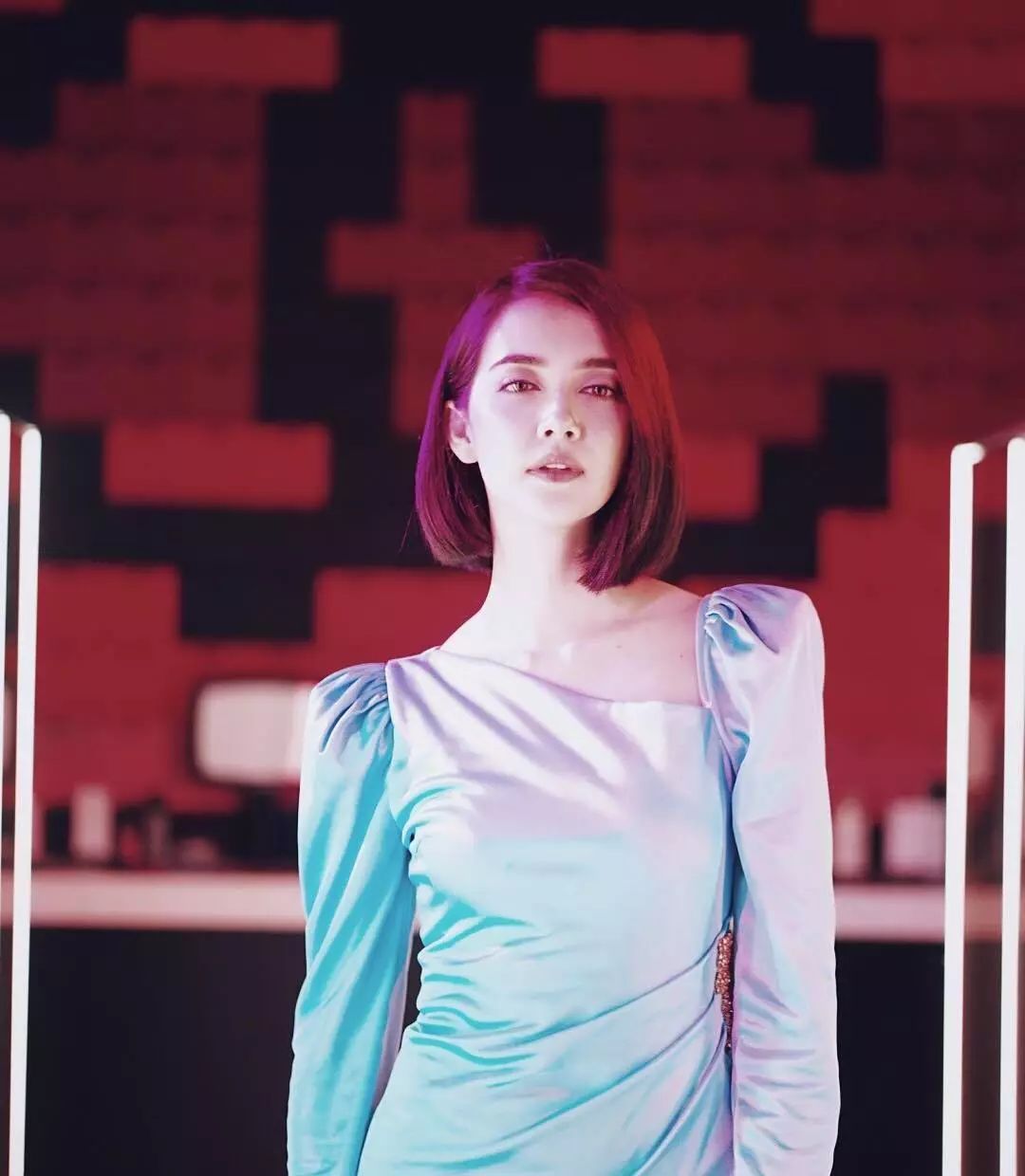 欧美日韩精品一区二区三区高清视频:01-07-17-19-28-37U：17,欧美日韩精品视频一区、二区、三区高清赏析，跨越文化与时间的视听盛宴（01-07-17-19-28-37U独家解析）