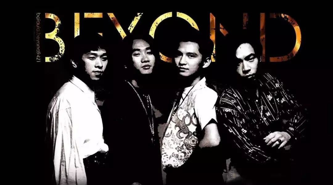 欧美日韩精品一区二区三区高清视频:01-07-17-19-28-37U:17,欧美日韩精品视频一区、二区、三区高清赏析,跨越文化与时间的视听盛宴(01-07-17-19-28-37U独家解析)