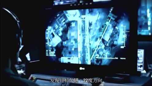 午夜DV内射一区二区:01-36-37-43-44-45J：45,午夜DV，探索内射影像的一区与二区