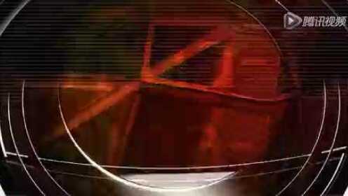 午夜DV内射一区二区:01-36-37-43-44-45J:45,午夜DV,探索内射影像的一区与二区