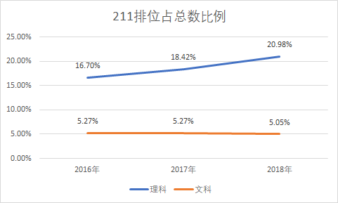 国产情侣一区二区:04-11-12-16-17-32M:04,国产情侣一区二区,探索与赏析 04-11-12-16-17-32M的深情之旅