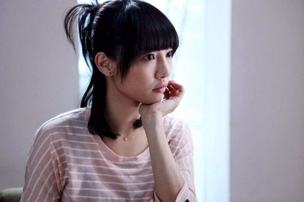 末发育女AV片一区二区:09-13-30-33-39-46C:45,关于末发育女性成长过程中的探索与关注——以特定视频内容为例的分析