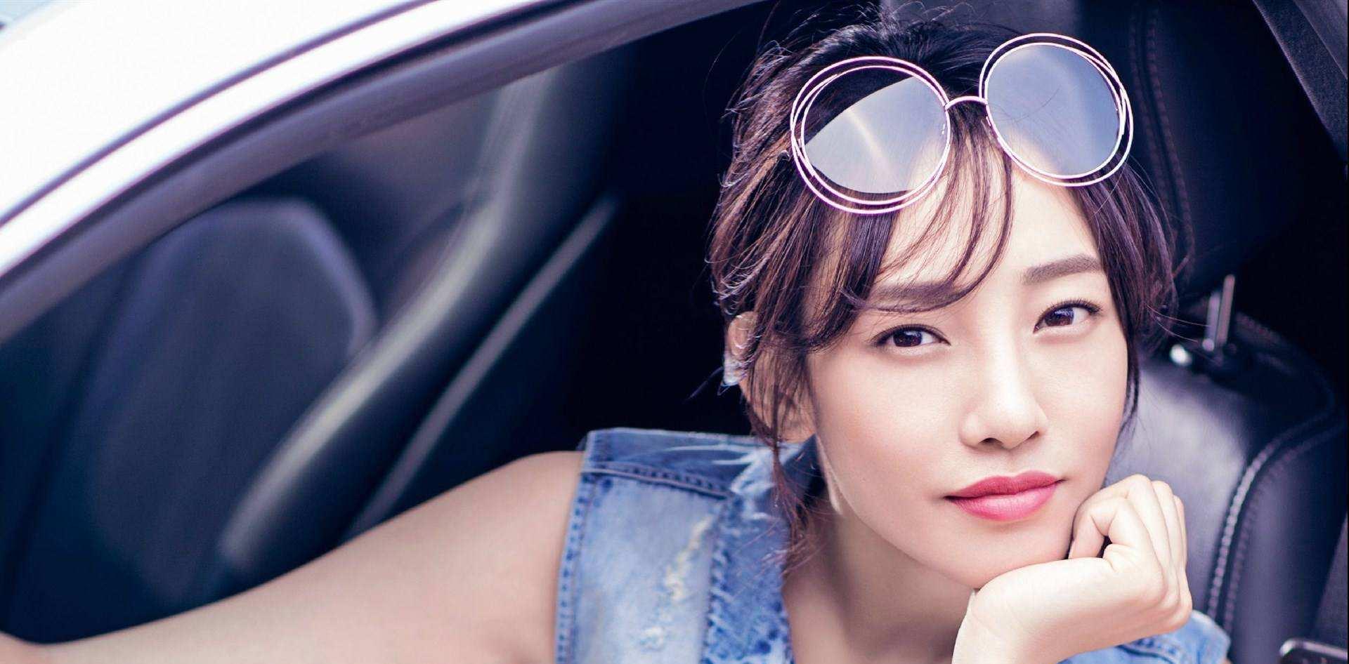 末发育女AV片一区二区:09-13-30-33-39-46C:45,关于末发育女性成长过程中的探索与关注——以特定视频内容为例的分析