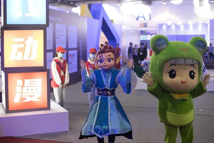 3D动漫精品啪啪一区二区下载:05-06-14-16-37-42R:24,关于动漫精品下载的新探索,3D动漫一区二区下载资源与体验分享