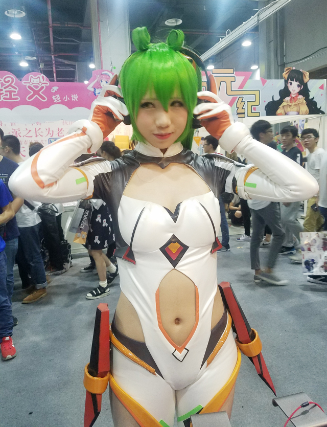 3D动漫精品啪啪一区二区下载:05-06-14-16-37-42R:24,关于动漫精品下载的新探索,3D动漫一区二区下载资源与体验分享