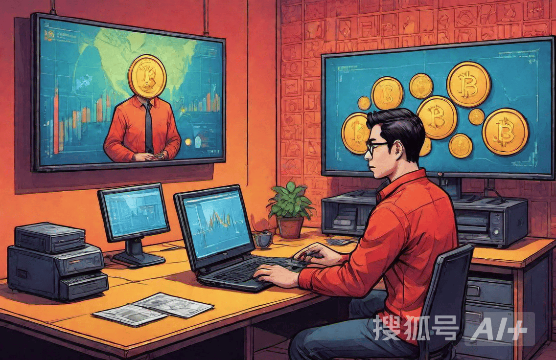 天堂AV旡码AV在线A2020V:04-06-19-30-34-49V：41,探索数字世界的神秘角落，天堂AV与在线娱乐的新视界（2023年视角）