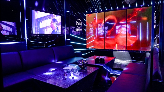 国产97人人超碰caoprom:02-15-21-33-39-45A:02,国产97人人超碰,探索新时代下的文化交融与娱乐创新