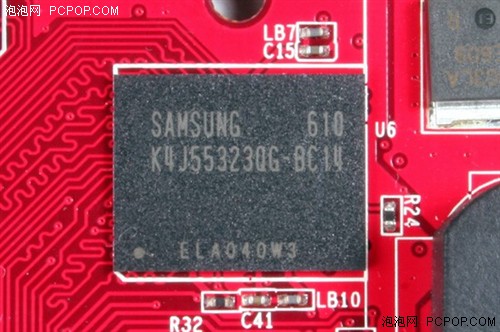 国产999精品2卡3卡4卡:05-11-15-16-35-38V:37,国产影视娱乐产业的崛起与精品内容的探索——以国产999精品系列为例