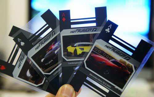 国产999精品2卡3卡4卡:05-11-15-16-35-38V:37,国产影视娱乐产业的崛起与精品内容的探索——以国产999精品系列为例