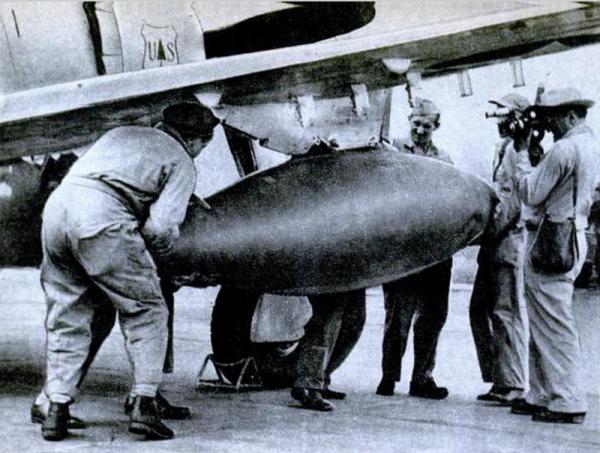 欧美506070老妇乱子伦:05-16-26-32-45-47T:06,欧美老妇乱子伦,探索复杂的社会现象与伦理挑战(文章标题)