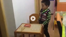 欧美506070老妇乱子伦:05-16-26-32-45-47T:06,欧美老妇乱子伦,探索复杂的社会现象与伦理挑战(文章标题)