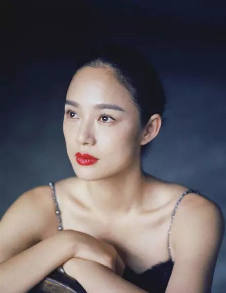 YY111111少妇影院里无码:19-22-29-39-40-42Y:02,YY111111少妇影院,探索无码影像世界的独特魅力