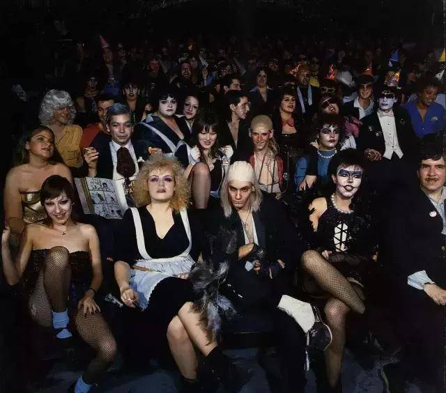 YY111111少妇影院里无码:19-22-29-39-40-42Y:02,YY111111少妇影院,探索无码影像世界的独特魅力