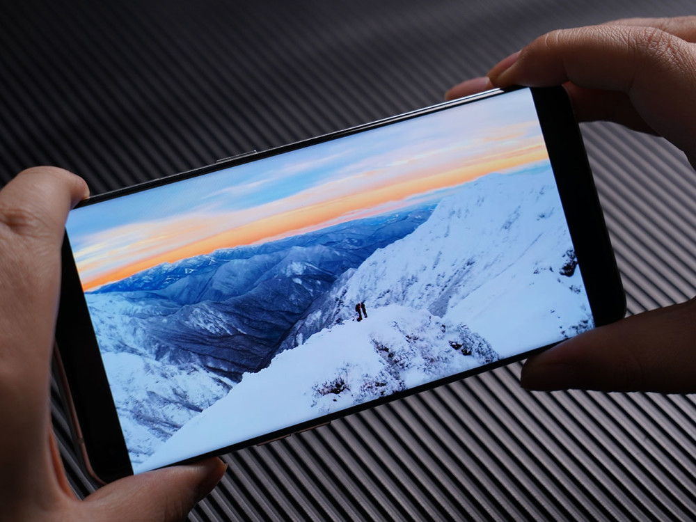 Y111111国产精品久久久:09-26-28-29-31-47A:32,探索Y111111国产精品的魅力,一场关于久久久的多维体验之旅