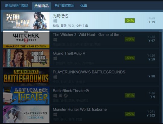 国产乱XXXXX97国语对白:05-15-24-25-26-29X:12,国产乱——探索多元文化的融合与碰撞