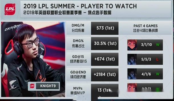 国产乱XXXXX97国语对白:05-15-24-25-26-29X:12,国产乱——探索多元文化的融合与碰撞