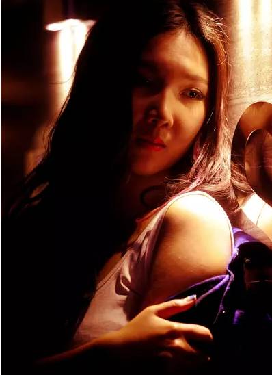 国产成人aaaaa级毛片:07-17-18-35-42-44V:32,国产成人影视产业中的AAA级毛片,深度探讨与反思