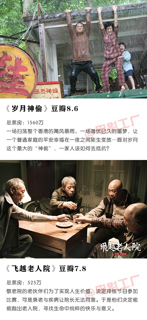 国产69精品久久久久777:01-07-20-27-36-47Z:35,国产影视精品的崛起,探索69系列背后的故事与意义(2023年最新版)