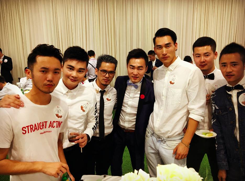 亚洲国产男同同性VIDEOS:06-16-18-23-32-37T:20,探索亚洲国产男同同性视频,时间线的深度解读