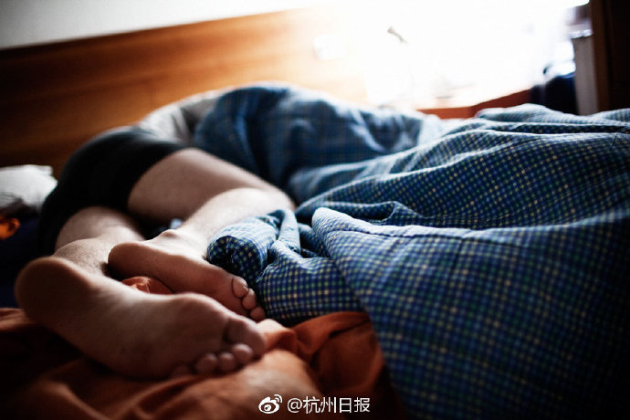 亚洲国产男同同性VIDEOS:06-16-18-23-32-37T:20,探索亚洲国产男同同性视频,时间线的深度解读