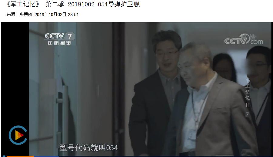 国产特级毛片AAAAAA视频:01-09-10-34-41-47U:31,国产特级毛片AAAA视频的魅力,一场视觉盛宴的探寻