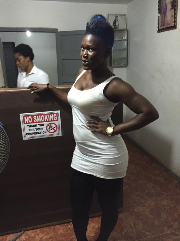 黑人又大又粗又硬XXXXX:02-05-12-20-35-36S:20,黑人又大又粗又硬XXXXX,一种超越刻板印象的探讨