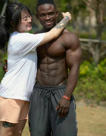 黑人又大又粗又硬XXXXX:02-05-12-20-35-36S:20,黑人又大又粗又硬XXXXX,一种超越刻板印象的探讨