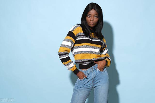 黑人又大又粗又硬XXXXX:02-05-12-20-35-36S:20,黑人又大又粗又硬XXXXX,一种超越刻板印象的探讨