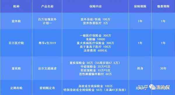 精产国品一二三区别9999:04-12-29-33-39-45K:08,精产国品一二三区别及其深度解析,一个全方位视角下的探讨(9999:04-12-29-33-39-45K,08)