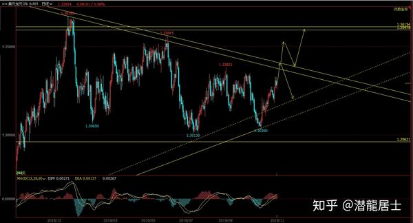 精产国品一二三区别9999:04-12-29-33-39-45K:08,精产国品一二三区别及其深度解析,一个全方位视角下的探讨(9999:04-12-29-33-39-45K,08)