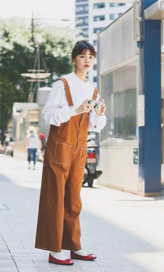 少妇伦子伦精品无码STYLES:09-20-23-45-47-48M:08,探索少妇伦子伦精品,风格变迁与深层内涵(09-20年精品回顾)