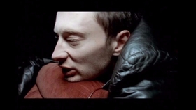 欧美AAAAAA级午夜福利视频:06-15-20-38-47-48U:11,欧美AAAAAA级午夜福利视频,探索未知领域的视觉盛宴