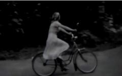 欧美AAAAAA级午夜福利视频:06-15-20-38-47-48U:11,欧美AAAAAA级午夜福利视频,探索未知领域的视觉盛宴