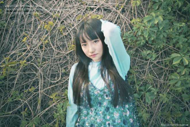 一本加勒比HEZYO无码专区:03-08-09-28-33-49K:10,探索加勒比HEZYO无码专区,一场深度探索之旅(关键词,一本、加勒比、HEZYO无码专区、日期、数字)