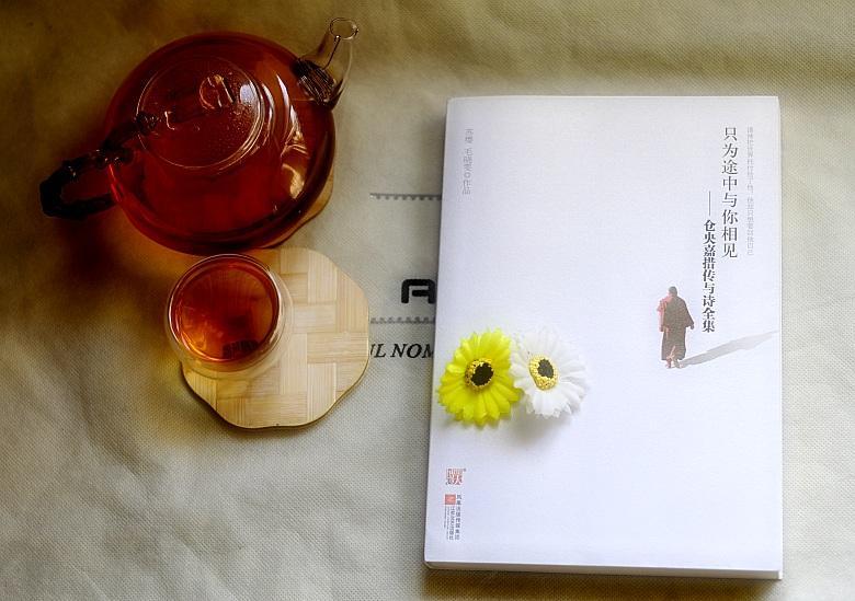 一本加勒比HEZYO无码专区:03-08-09-28-33-49K:10,探索加勒比HEZYO无码专区,一场深度探索之旅(关键词,一本、加勒比、HEZYO无码专区、日期、数字)