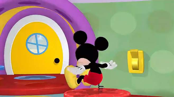 狠狠色噜噜狠狠狠777米奇888:01-03-30-33-35-40K:39,探索神秘世界的旅程,狠狠色噜噜狠狠狠777米奇888