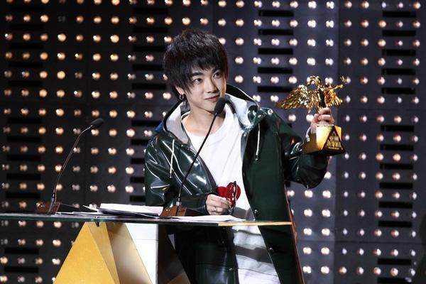 久久99精品国产99久久6男男:01-13-27-33-39-49D：35,久久精品国产之旅，探索男男之间的独特魅力与情感深度