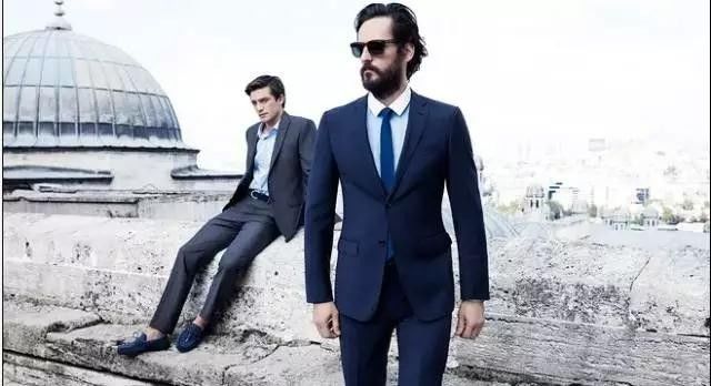 久久99精品国产99久久6男男:01-13-27-33-39-49D:35,久久精品国产之旅,探索男男之间的独特魅力与情感深度