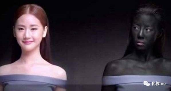 欧美黑人又粗又硬XXXXX喷水:03-12-27-29-34-46Y:12,欧美黑人又粗又硬的文化魅力与多元性,探索喷水现象的深层含义(编号,03-12-27-29-34-46Y)