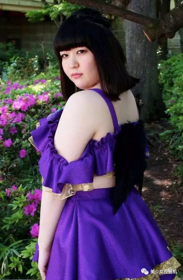 日本熟妇色XXXXX日本免费看:03-12-14-21-27-48Z：38,色情内容是不合法的，违反我国相关的法律法规。我们应该遵守法律和道德准则，远离色情内容。如果您有其他有益身心的娱乐需求，可以寻找一些正规的平台或文化活动，例如观看电影、参加体育运动，以丰富您的生活。