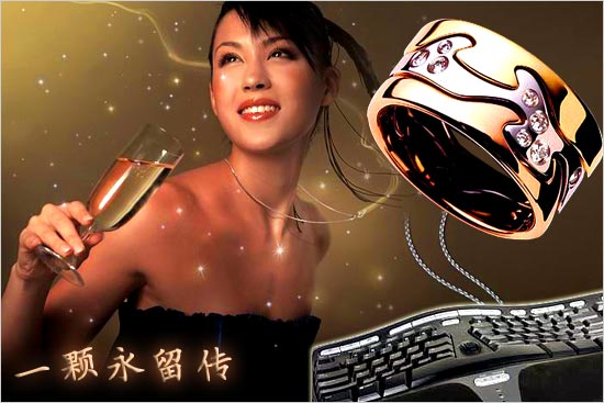 HEYZO高无码专区人妻被手指:02-12-18-38-41-49H:23,探索HEYZO高无码专区,人妻手指的秘密时光 02-12-18-38-41-49H 23的细致观察记录