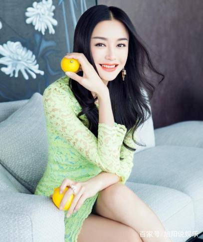 AAAAA级少妇高潮大片免费看:09-12-19-20-38-43Y：07,探索私密世界，关于AAAAA级少妇高潮大片的一些探讨