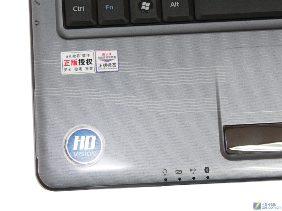 国产WW久久久久久久久久:12-32-34-41-46-47A:24,国产WW的魅力,深度探索与独特体验