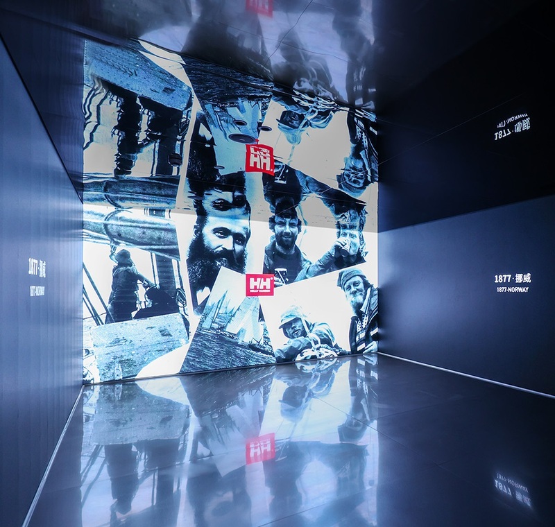 图片小说视频一区二区:04-24-28-35-36-44E:49,探索数字时代的多媒体故事,一区二区的故事与视觉体验