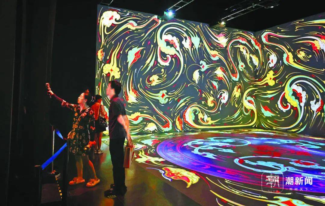 图片小说视频一区二区:04-24-28-35-36-44E:49,探索数字时代的多媒体故事,一区二区的故事与视觉体验