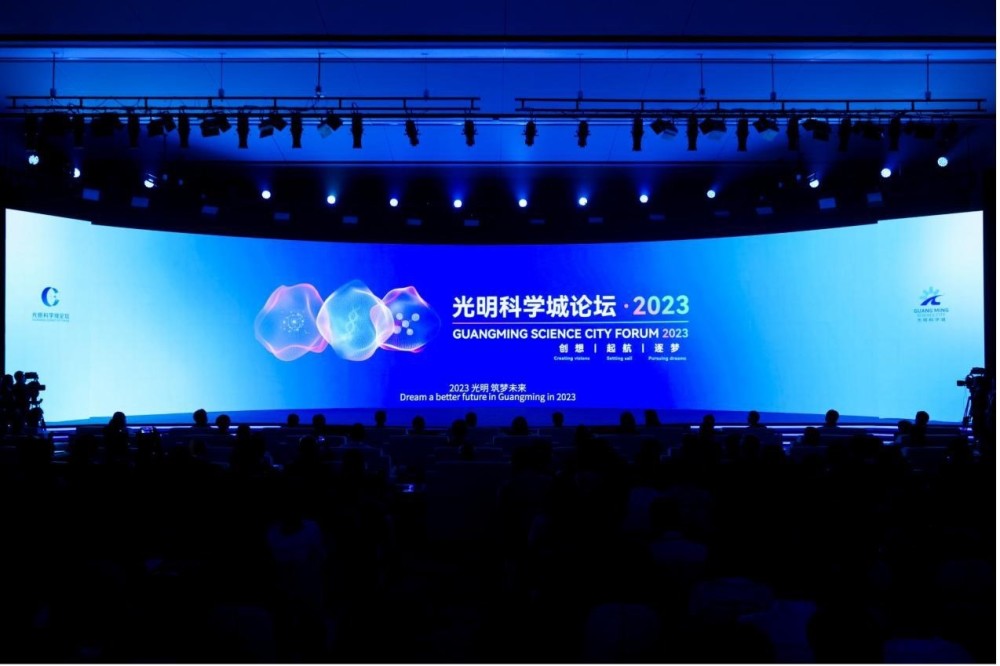 国产精品久久久久久久久KTV:05-11-21-41-42-45A：01,国产精品久久久久久久久KTV，探索独特魅力与深度体验之旅（KTV，05-11-21-41-42-45A，01）